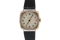 Rolex Vintage 9ct Rose Gold 1938 - image 1