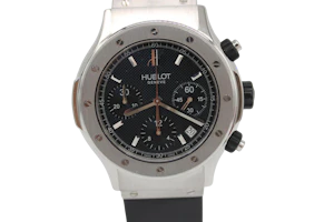 Hublot Super B Chronograph 1926.105.1