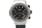 Hublot Super B Chronograph 1926.105.1 - image 1