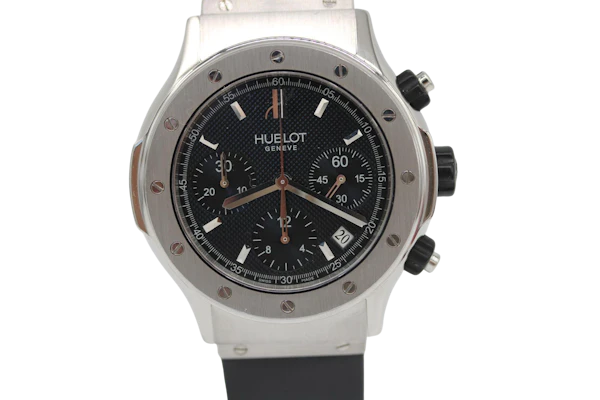 Hublot Super B Chronograph 1926.105.1 - image 1