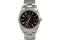 Rolex Air-King 14000M - image 1
