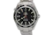 Omega Seamaster Planet Ocean 2900.50.91 - image 1