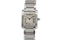 Cartier Tank Française 2384 - image 1