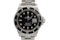 Rolex Submariner 16610 Full Set 2004 (F Serial) - image 1