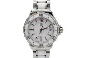 Tag Heuer Formula 1 Lady WAH1213.BA0861
