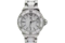 Tag Heuer Formula 1 Lady WAH1213.BA0861 - image 1