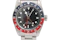 Tudor Black bay GMT M79830RB-0001 'Pepsi' - image 1