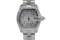 Cartier Roadster 2675 - image 1