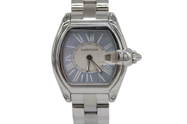Cartier Roadster 2675 - image 1