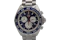 Tag Heuer CAZ1018 Red Bull Limited Edition - image 1
