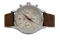 Longines Classic Heritage L2.750.4.76.2 - image 1