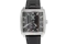 Tag Heuer Monaco WW2110-0 - image 1
