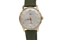 Longines Vintage Classic 9ct Gold Watch - image 1