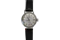 Omega Lady Matic - image 1