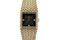 Girard Perregaux Vintage Manual Wind Ladies Watch - image 1