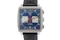 Tag Heuer Monaco CW2113 - image 1