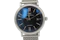 IWC Portofino Automatic ref IW356506 - image 1