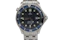 Omega Seamaster 300 25418000 - image 1