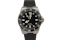 Tudor Pelagos 25407N - image 1