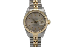 Rolex Lady Datejust 69173