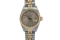 Rolex Lady Datejust 69173 - image 1