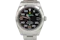 Rolex Air King 116900 Full set from 2021 - image 1