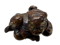 Wood Netsuke - image 1