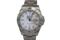 Rolex Explorer II 226570 - image 1