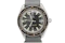 Omega Seamaster 300 166.024 - image 1