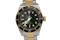 Tudor Black Bay S&G 79733N - image 1
