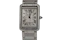 Cartier Tank WSTA0053 - image 1