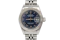 Rolex Lady-Datejust 69174 Full Set 1999 - image 1