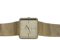 Omega De Ville - image 1
