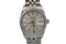 Rolex Datejust 36mm 16030 Box and Papers 1988 - image 1