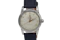 Omega Seamaster Chronometer 2767-1 - image 1