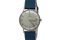 Omega Seamaster 162002 - image 1