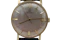 Omega Vintage 161.5002 - image 1
