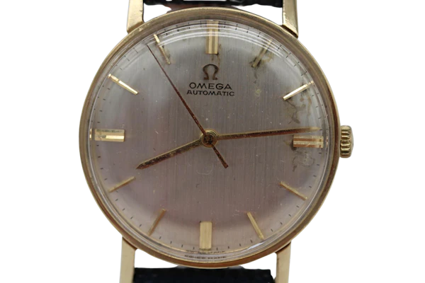 Omega Vintage 161.5002 - image 1