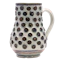 A JAPANESE ARITA TANKARD - image 1