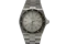 Omega Seamaster 120 166.0251 - image 1