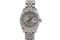 Rolex Lady Datejust 179174 - image 1