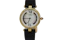 Cartier Vermeil Must 590003 - image 1
