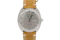 Omega Seamaster Cosmic 166.036 - image 1
