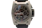 Wyler Code R Titanium Carbon Fiber - image 1