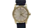 Omega Seamaster 2846-2848 - image 1