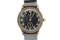 Wagner German Military WW11 Watch - image 1
