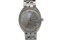 Omega Seamaster Cosmic 166.036 - image 1