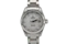 Omega Seamaster Aqua Terra 2563.75.00 - image 1