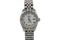 Rolex Lady Datejust 179174 - image 1