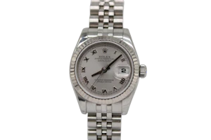 Rolex Lady Datejust 179174